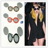 OCULOS PAPARAZZI