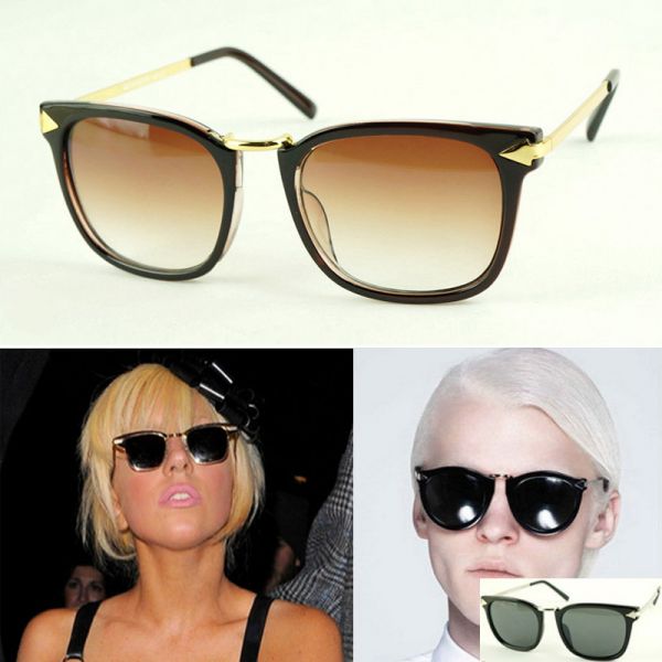 OCULOS NEUTRAL FASHION