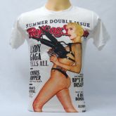 LADY GAGA 02