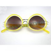 OCULOS VINTAGE