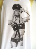 LADY GAGA 04