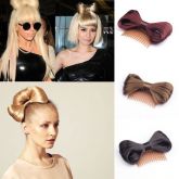 LACINHO LADY GAGA 3 CORES